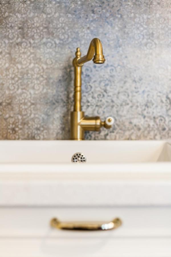 Vintage Sebastiana Apartment 크라쿠프 외부 사진