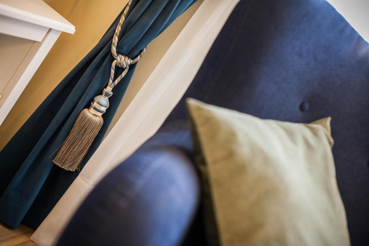 Vintage Sebastiana Apartment 크라쿠프 외부 사진